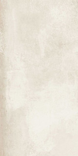 Grespania Coverlam Distrito Marfil 5,6 mm 60x120H0.56