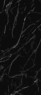 Grespania Coverlam Marquina Pul 5,6 mm 120х260