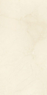 Grespania Coverlam Supreme Pulido 5,6 mm 50x100