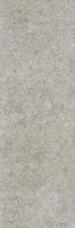 Grespania Coverlam Blue Stone Gris 5.6mm 100x300