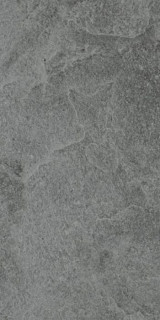 Grespania Coverlam Pirineos Grafito 5,6 mm 50x100