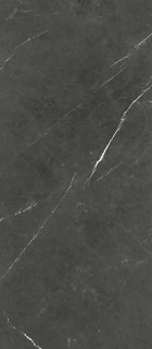 Grespania Coverlam Paladio Pul 5,6 mm 120х260
