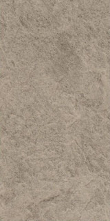 Grespania Coverlam Pirineos Taupe 5,6 mm 50x100
