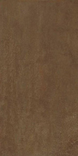 Grespania Coverlam Lava Corten 5,6 mm 50x100