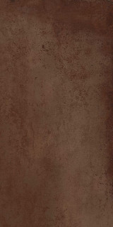 Grespania Coverlam Distrito Corten 5,6 mm 60x120H0.56