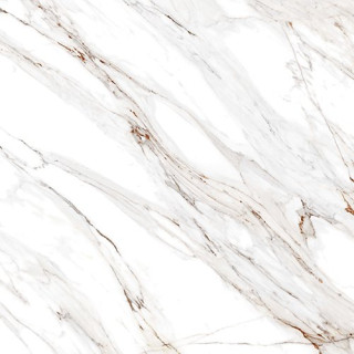 Grespania Coverlam Corinto Pul 5,6 mm 120x120H0.56
