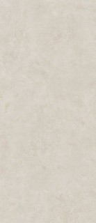 Grespania Surface Arena Mat 5.6mm 120x278H0.56