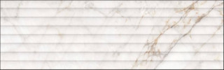 Grespania Marmorea Cuarzo Reno Silex 31,5x100