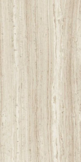 Grespania Coverlam Silk Beige Pul. 5,6 mm 120х260