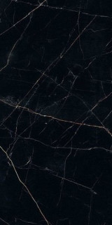 Grespania Coverlam Nero Ardi Pul. 5,6 mm 60x120