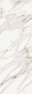 Grespania Coverlam Corinto Pulido 5.6 mm 100x300H0.56