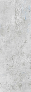 Grespania Coverlam Fresco Gris 5,6 mm 100x300H0.56