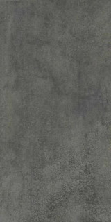 Grespania Coverlam Lava Iron 5,6 mm 50x100