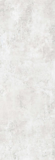 Grespania Coverlam Fresco Perla 5,6 mm 100x300H0.56