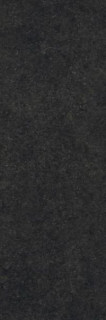 Grespania Coverlam Blue Stone Negro 5.6mm 100x300