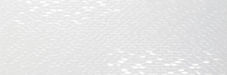Grespania Futura Nacar 30x90