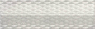 Grespania Gala Cintia Gris 31,5х100