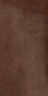 Grespania Distrito Corten 60x120