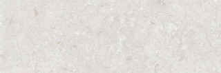 Grespania Fosil Perla 31,5x100