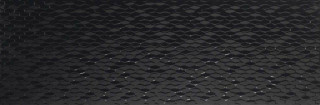 Grespania Futura Negro 30x90