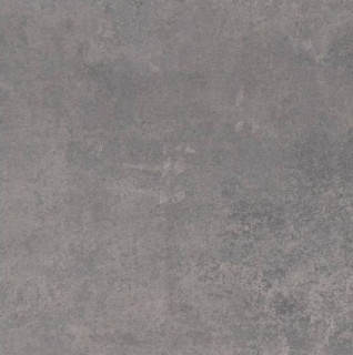 Esplendor Steel Pulido 60x60