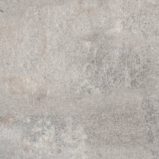 Grespania Galvanic Toledo Aluminio 60x60