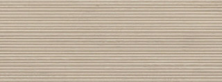 Grespania Guinea Alerce Natural 45x120H0.8