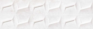 Grespania Galvanic Haro Blanco 31,5х100