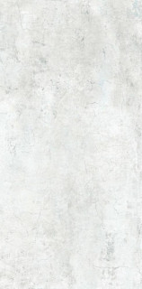 Grespania Fresco Perla 60x120