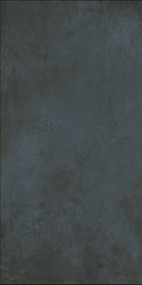 Grespania Distrito Iron 60x120