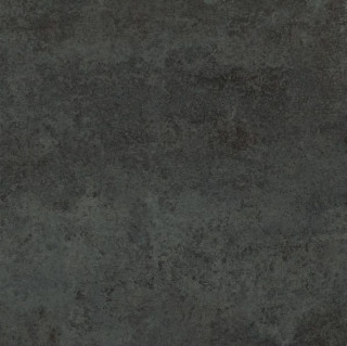 Esplendor Iron Pulido 60x60
