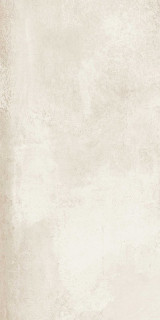 Grespania Distrito Marfil 60x120