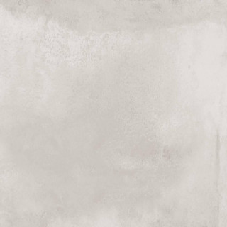 Grespania Gala Gris 60х60