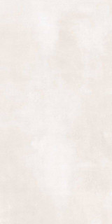 Grespania Habana Blanco Rect. 60x120
