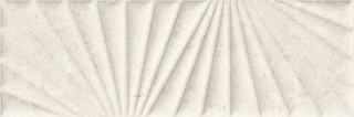 Grespania Tropico Bone 31,5x100