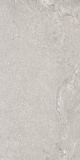 Grespania Elba Gris 60х120