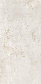 Grespania Fresco Greige 60x120