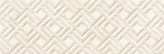 Grespania Fiji Bone 31,5x100