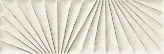 Grespania Tropico Metal Bone 31,5x100