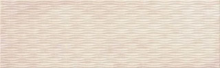 Grespania Gala Cintia Make Up 31,5х100