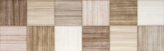 Grespania Gala Sofia Beige 31,5х100