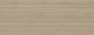 Grespania Guinea Roble Natural 45x120H0.8