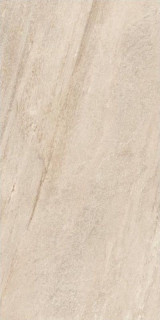 Grespania Indiana Beige 60x120