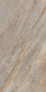 Grespania Indiana Multicolor 60x120