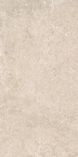 Grespania Elba Taupe 60х120
