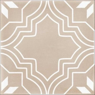 Grespania Bolshoy 03 Taupe 20x20