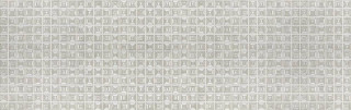 Grespania Gala Elisa Gris 31,5х100