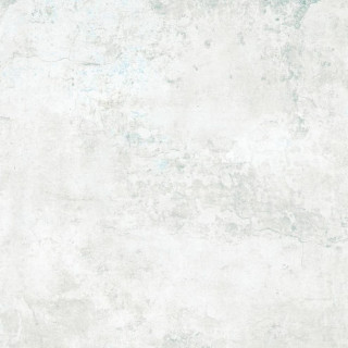 Grespania Fresco Perla 120x120