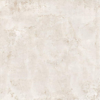 Grespania Fresco Greige 120x120