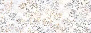 Grespania Flandes Graze Rec 45x120